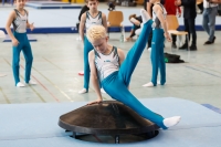 Thumbnail - Schleswig-Holstein - Lukas Pialek - Artistic Gymnastics - 2021 - Deutschlandpokal Schwäbisch-Gmünd - Teilnehmer - AK 11 bis 12 02043_19465.jpg