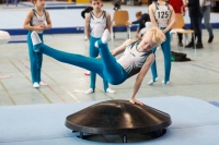 Thumbnail - Schleswig-Holstein - Lukas Pialek - Artistic Gymnastics - 2021 - Deutschlandpokal Schwäbisch-Gmünd - Teilnehmer - AK 11 bis 12 02043_19467.jpg