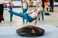Thumbnail - Schleswig-Holstein - Lukas Pialek - Artistic Gymnastics - 2021 - Deutschlandpokal Schwäbisch-Gmünd - Teilnehmer - AK 11 bis 12 02043_19472.jpg