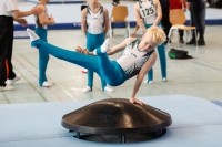 Thumbnail - Schleswig-Holstein - Lukas Pialek - Gymnastique Artistique - 2021 - Deutschlandpokal Schwäbisch-Gmünd - Teilnehmer - AK 11 bis 12 02043_19472.jpg