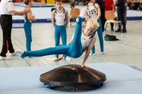 Thumbnail - Schleswig-Holstein - Lukas Pialek - Gymnastique Artistique - 2021 - Deutschlandpokal Schwäbisch-Gmünd - Teilnehmer - AK 11 bis 12 02043_19473.jpg