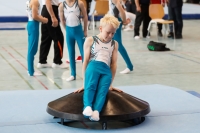 Thumbnail - Schleswig-Holstein - Lukas Pialek - Artistic Gymnastics - 2021 - Deutschlandpokal Schwäbisch-Gmünd - Teilnehmer - AK 11 bis 12 02043_19480.jpg