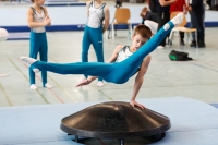 Thumbnail - Schleswig-Holstein - Philipp Tiedt - Gymnastique Artistique - 2021 - Deutschlandpokal Schwäbisch-Gmünd - Teilnehmer - AK 11 bis 12 02043_19486.jpg