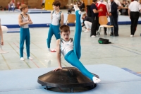 Thumbnail - Schleswig-Holstein - Philipp Tiedt - Gymnastique Artistique - 2021 - Deutschlandpokal Schwäbisch-Gmünd - Teilnehmer - AK 11 bis 12 02043_19487.jpg