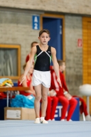 Thumbnail - Schwaben - Lenny Neff - Gymnastique Artistique - 2021 - Deutschlandpokal Schwäbisch-Gmünd - Teilnehmer - AK 11 bis 12 02043_19489.jpg
