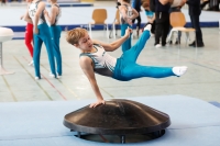 Thumbnail - Schleswig-Holstein - Jonas Elias Kirsch - Artistic Gymnastics - 2021 - Deutschlandpokal Schwäbisch-Gmünd - Teilnehmer - AK 11 bis 12 02043_19539.jpg
