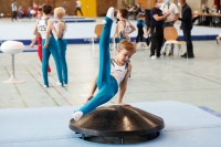 Thumbnail - Schleswig-Holstein - Jonas Elias Kirsch - Artistic Gymnastics - 2021 - Deutschlandpokal Schwäbisch-Gmünd - Teilnehmer - AK 11 bis 12 02043_19542.jpg