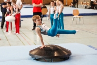 Thumbnail - Schleswig-Holstein - Jonas Elias Kirsch - Artistic Gymnastics - 2021 - Deutschlandpokal Schwäbisch-Gmünd - Teilnehmer - AK 11 bis 12 02043_19653.jpg