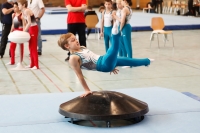 Thumbnail - Schleswig-Holstein - Jonas Elias Kirsch - Artistic Gymnastics - 2021 - Deutschlandpokal Schwäbisch-Gmünd - Teilnehmer - AK 11 bis 12 02043_19655.jpg