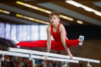Thumbnail - Brandenburg - Anton Gerards - Gymnastique Artistique - 2021 - Deutschlandpokal Schwäbisch-Gmünd - Teilnehmer - AK 11 bis 12 02043_19736.jpg