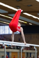 Thumbnail - Brandenburg - Anton Gerards - Artistic Gymnastics - 2021 - Deutschlandpokal Schwäbisch-Gmünd - Teilnehmer - AK 11 bis 12 02043_19739.jpg