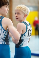 Thumbnail - Schleswig-Holstein - Lukas Pialek - Gymnastique Artistique - 2021 - Deutschlandpokal Schwäbisch-Gmünd - Teilnehmer - AK 11 bis 12 02043_19786.jpg