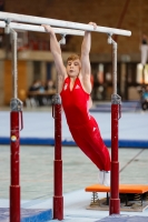 Thumbnail - Brandenburg - Artem Yarovyi - Gymnastique Artistique - 2021 - Deutschlandpokal Schwäbisch-Gmünd - Teilnehmer - AK 11 bis 12 02043_19788.jpg