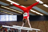 Thumbnail - Brandenburg - Artem Yarovyi - Gymnastique Artistique - 2021 - Deutschlandpokal Schwäbisch-Gmünd - Teilnehmer - AK 11 bis 12 02043_19803.jpg