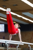 Thumbnail - Brandenburg - Artem Yarovyi - Gymnastique Artistique - 2021 - Deutschlandpokal Schwäbisch-Gmünd - Teilnehmer - AK 11 bis 12 02043_19831.jpg