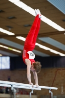 Thumbnail - Brandenburg - Artem Yarovyi - Gymnastique Artistique - 2021 - Deutschlandpokal Schwäbisch-Gmünd - Teilnehmer - AK 11 bis 12 02043_19837.jpg
