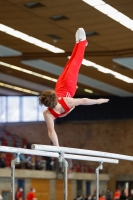 Thumbnail - Brandenburg - Artem Yarovyi - Gymnastique Artistique - 2021 - Deutschlandpokal Schwäbisch-Gmünd - Teilnehmer - AK 11 bis 12 02043_19843.jpg