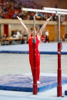 Thumbnail - Brandenburg - Artem Yarovyi - Gymnastique Artistique - 2021 - Deutschlandpokal Schwäbisch-Gmünd - Teilnehmer - AK 11 bis 12 02043_19846.jpg