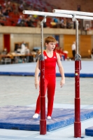 Thumbnail - Brandenburg - Artem Yarovyi - Gymnastique Artistique - 2021 - Deutschlandpokal Schwäbisch-Gmünd - Teilnehmer - AK 11 bis 12 02043_19847.jpg