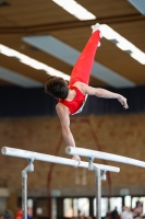 Thumbnail - Brandenburg - Elyas Nabi - Artistic Gymnastics - 2021 - Deutschlandpokal Schwäbisch-Gmünd - Teilnehmer - AK 11 bis 12 02043_19907.jpg