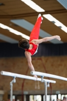 Thumbnail - Brandenburg - Elyas Nabi - Artistic Gymnastics - 2021 - Deutschlandpokal Schwäbisch-Gmünd - Teilnehmer - AK 11 bis 12 02043_19908.jpg