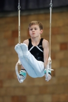 Thumbnail - Schwaben - Jonas Kaiser - Artistic Gymnastics - 2021 - Deutschlandpokal Schwäbisch-Gmünd - Teilnehmer - AK 11 bis 12 02043_19909.jpg