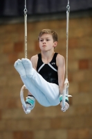 Thumbnail - Schwaben - Jonas Kaiser - Artistic Gymnastics - 2021 - Deutschlandpokal Schwäbisch-Gmünd - Teilnehmer - AK 11 bis 12 02043_19910.jpg