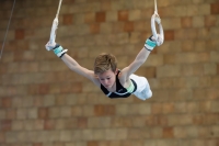Thumbnail - Schwaben - Jonas Kaiser - Artistic Gymnastics - 2021 - Deutschlandpokal Schwäbisch-Gmünd - Teilnehmer - AK 11 bis 12 02043_19929.jpg