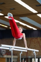 Thumbnail - Brandenburg - Carlo Wetzk - Gymnastique Artistique - 2021 - Deutschlandpokal Schwäbisch-Gmünd - Teilnehmer - AK 11 bis 12 02043_19962.jpg