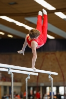 Thumbnail - Brandenburg - Carlo Wetzk - Gymnastique Artistique - 2021 - Deutschlandpokal Schwäbisch-Gmünd - Teilnehmer - AK 11 bis 12 02043_19968.jpg