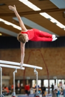 Thumbnail - Brandenburg - Carlo Wetzk - Gymnastique Artistique - 2021 - Deutschlandpokal Schwäbisch-Gmünd - Teilnehmer - AK 11 bis 12 02043_19970.jpg
