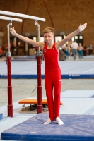 Thumbnail - Brandenburg - Carlo Wetzk - Gymnastique Artistique - 2021 - Deutschlandpokal Schwäbisch-Gmünd - Teilnehmer - AK 11 bis 12 02043_19971.jpg