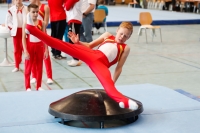 Thumbnail - Baden - Elias Reichenbach - Gymnastique Artistique - 2021 - Deutschlandpokal Schwäbisch-Gmünd - Teilnehmer - AK 11 bis 12 02043_20002.jpg