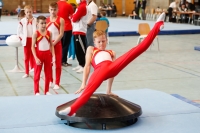 Thumbnail - Baden - Elias Reichenbach - Спортивная гимнастика - 2021 - Deutschlandpokal Schwäbisch-Gmünd - Teilnehmer - AK 11 bis 12 02043_20009.jpg
