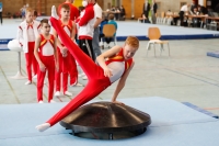 Thumbnail - Baden - Elias Reichenbach - Gymnastique Artistique - 2021 - Deutschlandpokal Schwäbisch-Gmünd - Teilnehmer - AK 11 bis 12 02043_20013.jpg