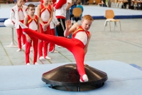 Thumbnail - Baden - Elias Reichenbach - Gymnastique Artistique - 2021 - Deutschlandpokal Schwäbisch-Gmünd - Teilnehmer - AK 11 bis 12 02043_20014.jpg