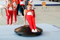 Thumbnail - Baden - Elias Reichenbach - Gymnastique Artistique - 2021 - Deutschlandpokal Schwäbisch-Gmünd - Teilnehmer - AK 11 bis 12 02043_20017.jpg