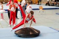 Thumbnail - Baden - Andrei Cristian Mihai - Gymnastique Artistique - 2021 - Deutschlandpokal Schwäbisch-Gmünd - Teilnehmer - AK 11 bis 12 02043_20030.jpg