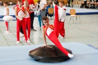 Thumbnail - Baden - Andrei Cristian Mihai - Gymnastique Artistique - 2021 - Deutschlandpokal Schwäbisch-Gmünd - Teilnehmer - AK 11 bis 12 02043_20035.jpg