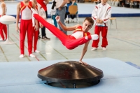 Thumbnail - Baden - Andrei Cristian Mihai - Gymnastique Artistique - 2021 - Deutschlandpokal Schwäbisch-Gmünd - Teilnehmer - AK 11 bis 12 02043_20040.jpg