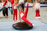 Thumbnail - Baden - Henry Geberth - Artistic Gymnastics - 2021 - Deutschlandpokal Schwäbisch-Gmünd - Teilnehmer - AK 11 bis 12 02043_20097.jpg