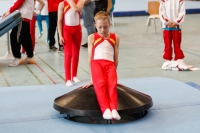 Thumbnail - Baden - Henry Geberth - Artistic Gymnastics - 2021 - Deutschlandpokal Schwäbisch-Gmünd - Teilnehmer - AK 11 bis 12 02043_20110.jpg