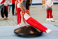 Thumbnail - Baden - Henry Geberth - Artistic Gymnastics - 2021 - Deutschlandpokal Schwäbisch-Gmünd - Teilnehmer - AK 11 bis 12 02043_20111.jpg