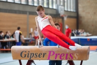 Thumbnail - NRW - Nathan Skulkin - Artistic Gymnastics - 2021 - Deutschlandpokal Schwäbisch-Gmünd - Teilnehmer - AK 11 bis 12 02043_20115.jpg