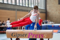 Thumbnail - NRW - Nathan Skulkin - Artistic Gymnastics - 2021 - Deutschlandpokal Schwäbisch-Gmünd - Teilnehmer - AK 11 bis 12 02043_20118.jpg