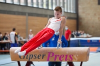 Thumbnail - NRW - Nathan Skulkin - Artistic Gymnastics - 2021 - Deutschlandpokal Schwäbisch-Gmünd - Teilnehmer - AK 11 bis 12 02043_20120.jpg