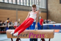 Thumbnail - NRW - Nathan Skulkin - Gymnastique Artistique - 2021 - Deutschlandpokal Schwäbisch-Gmünd - Teilnehmer - AK 11 bis 12 02043_20124.jpg