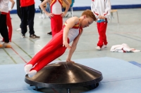 Thumbnail - Baden - Elias Reichenbach - Gymnastique Artistique - 2021 - Deutschlandpokal Schwäbisch-Gmünd - Teilnehmer - AK 11 bis 12 02043_20125.jpg