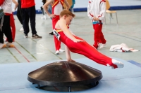 Thumbnail - Baden - Elias Reichenbach - Gymnastique Artistique - 2021 - Deutschlandpokal Schwäbisch-Gmünd - Teilnehmer - AK 11 bis 12 02043_20126.jpg