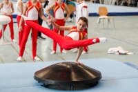 Thumbnail - Baden - Andrei Cristian Mihai - Gymnastique Artistique - 2021 - Deutschlandpokal Schwäbisch-Gmünd - Teilnehmer - AK 11 bis 12 02043_20132.jpg